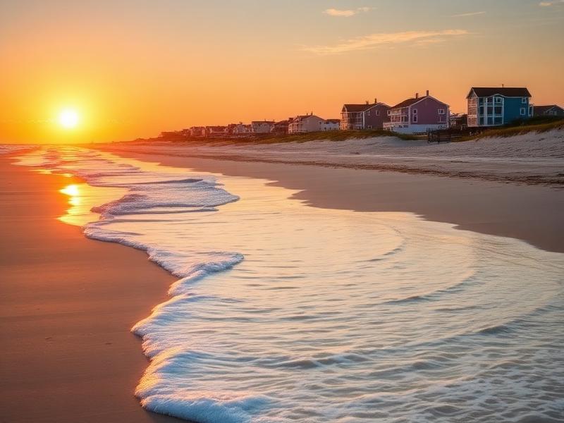 Airbnb management in Jersey Shore